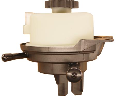 Lares Power Steering Pump Reservoir 20179