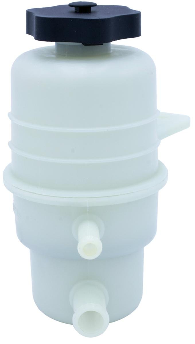 Lares Power Steering Pump Reservoir 20154