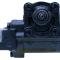 Lares Power Steering Gear-New 22050