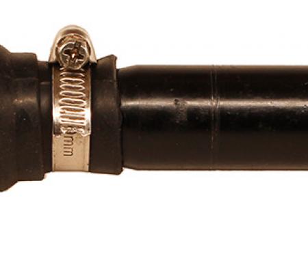 Lares New Steering Column Intermediate Shaft 527