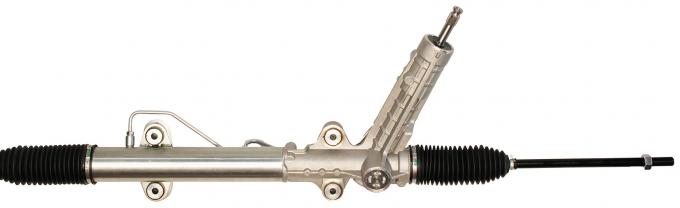 Lares New Power Steering Rack 23915