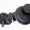 Lares 2003-2010 Dodge Ram 1500 Remanufactured Power Steering Pump 4660