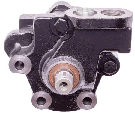 Lares New Power Steering Pump 12024