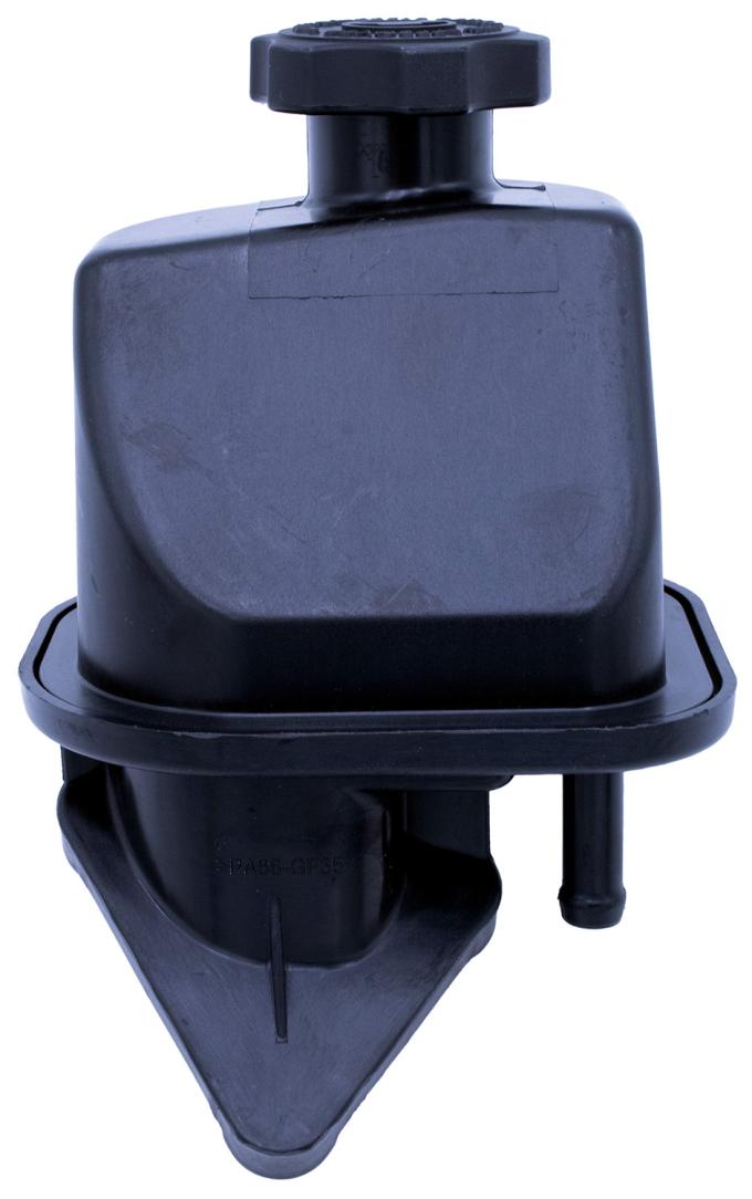 Lares Power Steering Pump Reservoir 20158