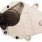 Lares Transfer Case Motor 30315