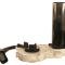 Lares Transfer Case Motor 30345