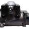 Lares Remanufactured Power Steering Gear Box 1418