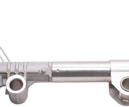 Lares 2002-2005 Dodge Ram 1500 New Power Steering Rack 23911