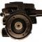 Lares New Power Steering Gear Box 11178