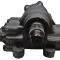 Lares New Power Steering Gear Box 11615