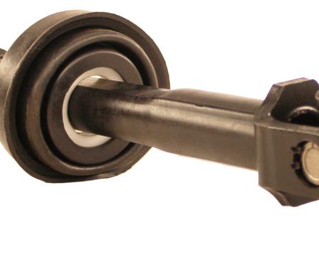 Lares 2000-2004 Jeep Grand Cherokee New Steering Column Intermediate Shaft 582