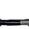 Lares New Power Steering Rack 23945