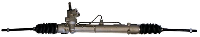 Lares New Power Steering Rack 23960