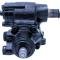Lares 1987-1996 Dodge Dakota New Power Steering Gear Box 11474
