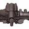 Lares Remanufactured Power Steering Gear Box 1038