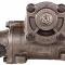 Lares Power Steering Gear-New 22040