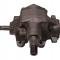 Lares Remanufactured Manual Steering Gear Box 1037