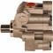 Lares New Power Steering Pump 14631