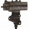 Lares Remanufactured Power Steering Gear Box 1586