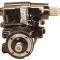 Lares New Power Steering Gear Box 11138
