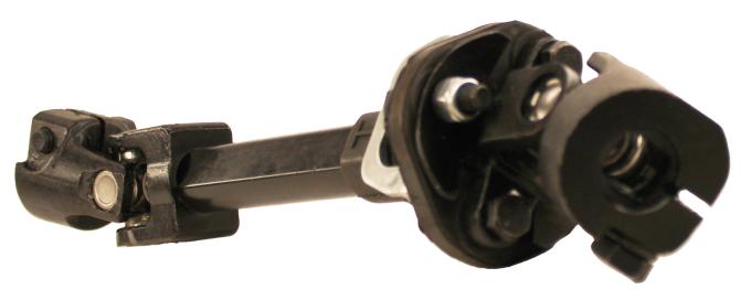 Lares 2001-2003 Dodge Durango New Steering Column Intermediate Shaft 577