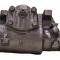 Lares Remanufactured Power Steering Gear Box 1248