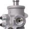 Lares New Power Steering Rack 23905