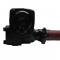 Lares Remanufactured Manual Steering Gear Box 8150