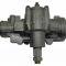 Lares New Power Steering Gear Box 11418