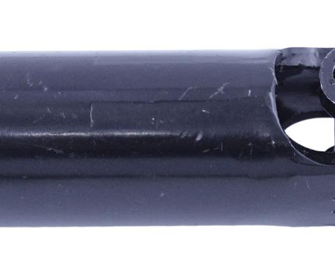 Lares New Steering Column Intermediate Shaft 642