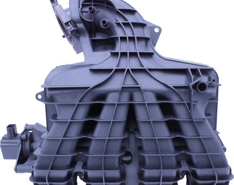 Lares Engine Intake Manifold 33850