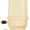 Lares Power Steering Pump Reservoir 20155
