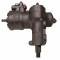 Lares Remanufactured Power Steering Gear Box 1031