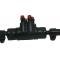 Lares Remanufactured Power Steering Control Valve 98