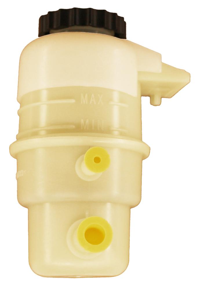 Lares Power Steering Pump Reservoir 20157