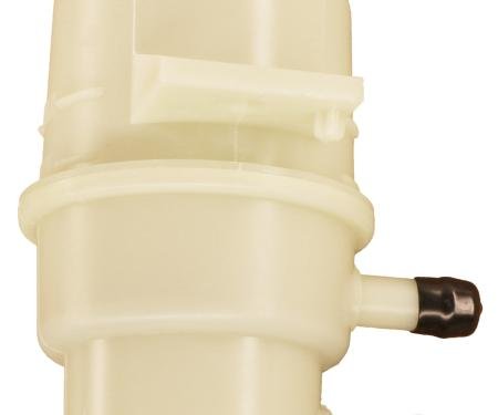 Lares Power Steering Pump Reservoir 20189