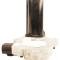 Lares Transfer Case Motor 30615