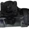Lares Remanufactured Power Steering Gear Box 1606
