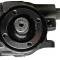 Lares New Power Steering Gear Box 11231