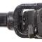 Lares New Steering Column Intermediate Shaft 648