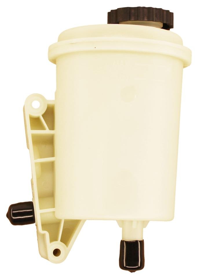 Lares Power Steering Pump Reservoir 20174