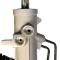 Lares New Power Steering Rack 23910
