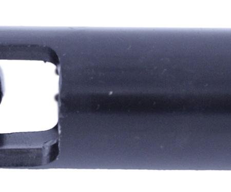 Lares New Steering Column Intermediate Shaft 643