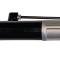 Lares New Power Steering Rack 24712