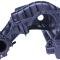 Lares Engine Intake Manifold 33850