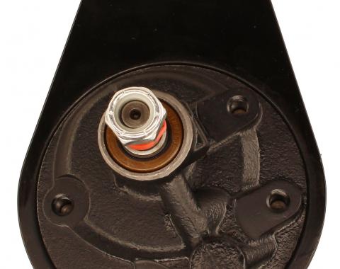 Lares New Power Steering Pump 13154