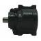 Lares Remanufactured Power Steering Pump 2240