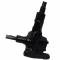 Lares Remanufactured Manual Steering Gear Box 8314