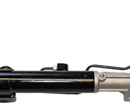 Lares 2009-2019 Dodge Journey New Power Steering Rack 23952