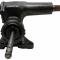 Lares Remanufactured Manual Steering Gear Box 8364